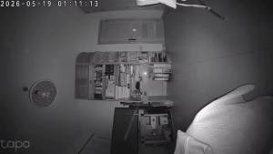 video_2026-05-19_14-19-12out1.mp4_snapshot_00.19.984.jpg