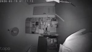 video_2026-05-19_14-19-12out1.mp4_snapshot_00.20.184.jpg