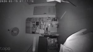 video_2026-05-19_14-19-12out1.mp4_snapshot_00.22.515.jpg