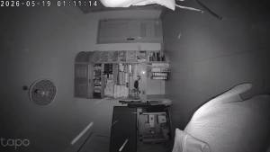 video_2026-05-19_14-19-12out1.mp4_snapshot_00.20.583.jpg