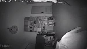video_2026-05-19_14-19-12out1.mp4_snapshot_00.20.783.jpg