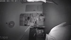 video_2026-05-19_14-19-12out1.mp4_snapshot_00.20.517.jpg