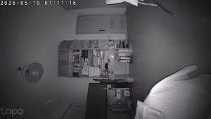 video_2026-05-19_14-19-12out1.mp4_snapshot_00.22.914.jpg