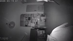 video_2026-05-19_14-19-12out1.mp4_snapshot_00.21.249.jpg