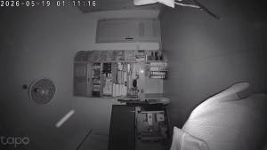 video_2026-05-19_14-19-12out1.mp4_snapshot_00.23.181.jpg