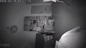 video_2026-05-19_14-19-12out1.mp4_snapshot_00.21.782.jpg