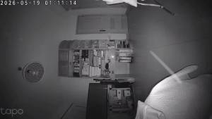 video_2026-05-19_14-19-12out1.mp4_snapshot_00.20.250.jpg
