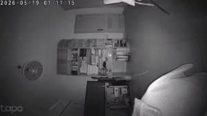 video_2026-05-19_14-19-12out1.mp4_snapshot_00.22.049.jpg