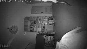 video_2026-05-19_14-19-12out1.mp4_snapshot_00.20.850.jpg