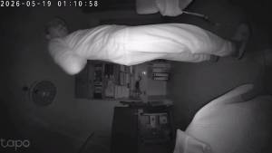 video_2026-05-19_14-19-12.mp4_snapshot_00.29.763.jpg