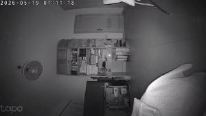 video_2026-05-19_14-19-12out1.mp4_snapshot_00.24.185.jpg