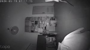 video_2026-05-19_14-19-12out1.mp4_snapshot_00.21.649.jpg