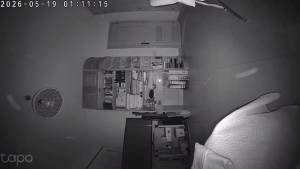 video_2026-05-19_14-19-12out1.mp4_snapshot_00.21.449.jpg