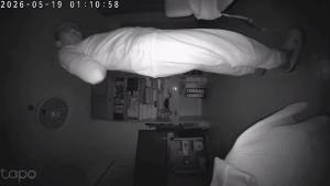 video_2026-05-19_14-19-12.mp4_snapshot_00.29.962.jpg