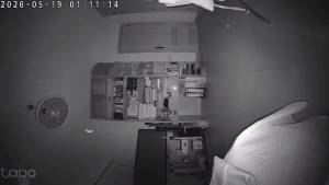 video_2026-05-19_14-19-12out1.mp4_snapshot_00.20.983.jpg