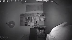 video_2026-05-19_14-19-12out1.mp4_snapshot_00.21.716.jpg