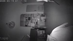 video_2026-05-19_14-19-12out1.mp4_snapshot_00.21.183.jpg