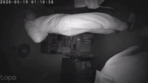 video_2026-05-19_14-19-12.mp4_snapshot_00.29.629.jpg