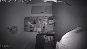 video_2026-05-19_14-19-12out1.mp4_snapshot_00.22.182.jpg