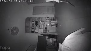 video_2026-05-19_14-19-12out1.mp4_snapshot_00.22.315.jpg