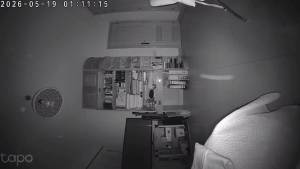 video_2026-05-19_14-19-12out1.mp4_snapshot_00.21.516.jpg