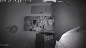video_2026-05-19_14-19-12out1.mp4_snapshot_00.21.849.jpg