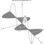 20250625-004352.png